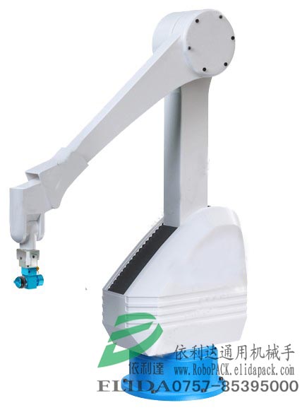 Î֙Cеңɽ_ͨÙCˣаl ϵˣС