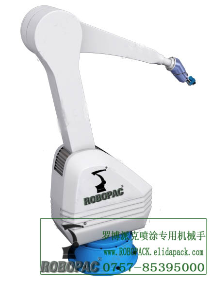 ጣÙCˏSҟNɽ__ɿˇͿC/С