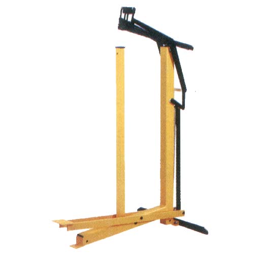 _̤C݃r_弈_̤ʽC 혙CеʽיC