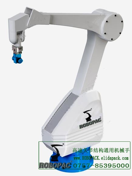 аlęCеݣxɽ_ͨÙCе ϵˣ