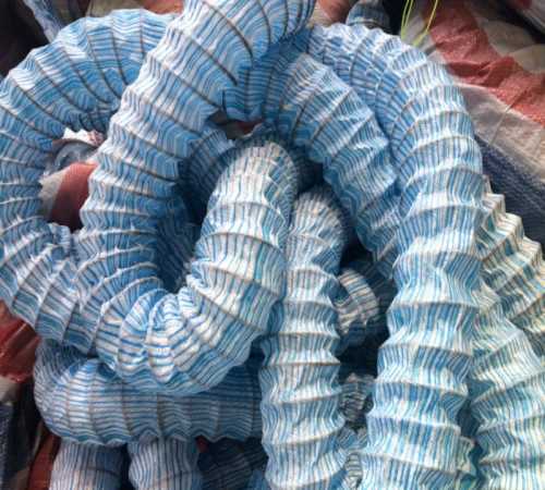 ͸ˮܹ(yng)_ȫ(gu)(yu)|(zh)͸ˮ