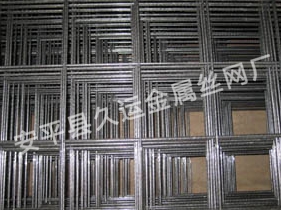 ýW(wng)Ƭ/ӱW(wng)ƬҎ(gu)