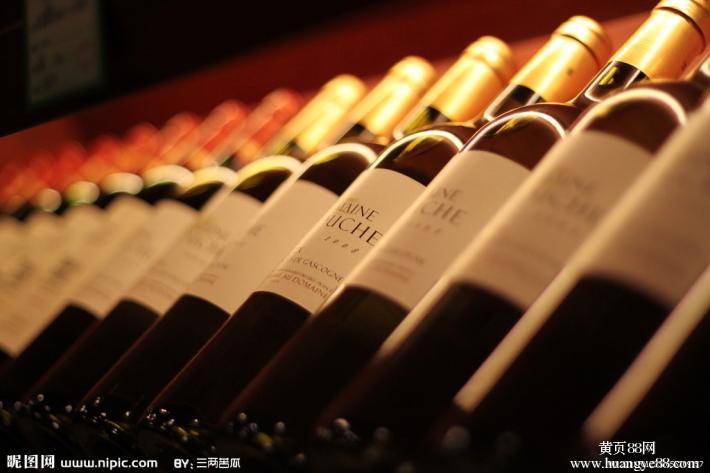 M(jn)ځ၆tϺ(bo)P(gun)