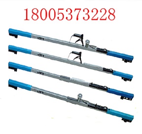 0(j)(sh)@܉,1(j)(sh)@܉