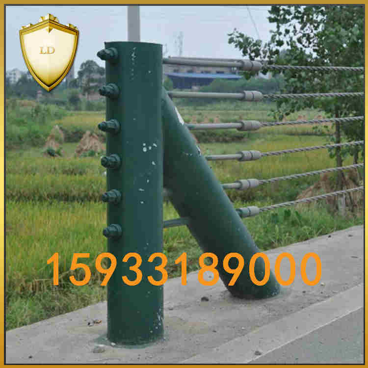 ɽ|o(h) |o(h)ڏS |o(h)l(f)