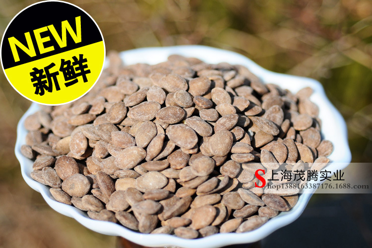 M(jn)ʴ(bo)P(gun)(bo)zɱ