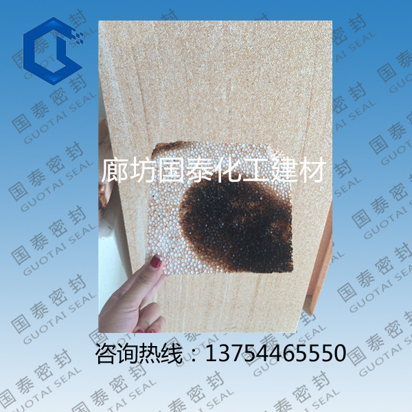 Sֱ≦ƷƮaƷ ̩ƾ۱Nһ