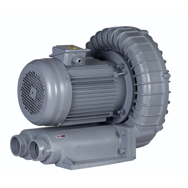 ߉xĹLC ߉xĹLCȫ؛ ߉xĹLCNI