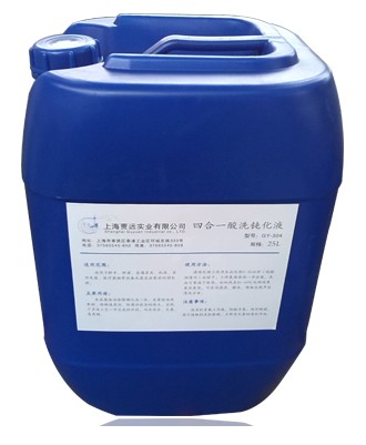 ĺһϴgҺS҃r ĺһ׻Һ ĺһϴ