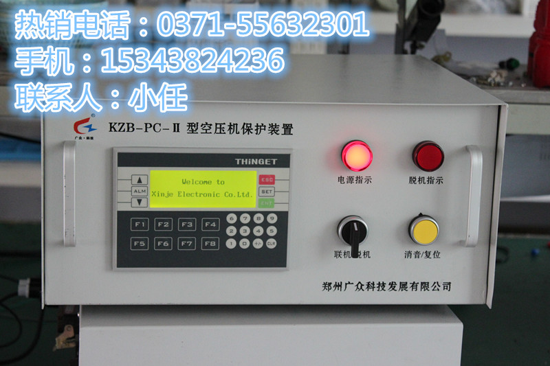 (yu)|(zh)ՉC(j)Cϱo(h)b/DƬ