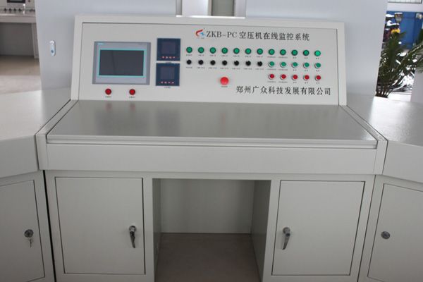 ӱʯfF(xin)؛ՉC(j)ھO(jin)ϵy(tng)