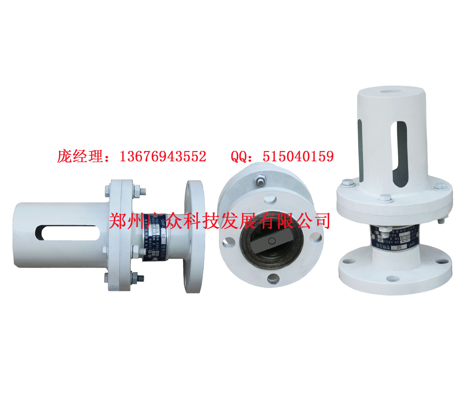 ?lin)QጉyL(fng)ጉy