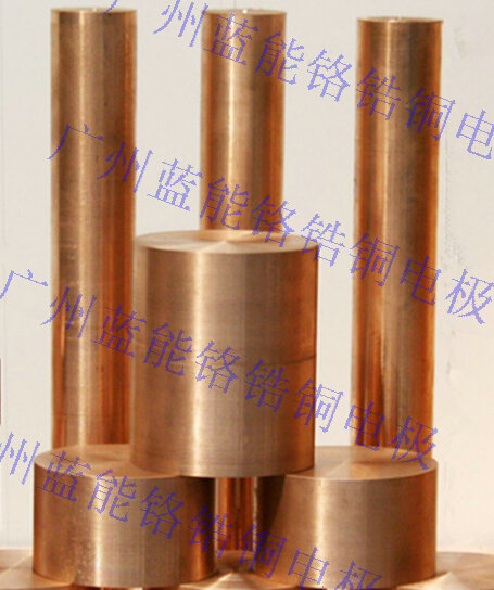 t~늘Oa(chn)SҡV{(ln)ӿƼ