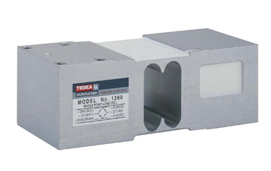 Tedea 1263-500kgQ؂؃r(ji)