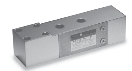 Tedea 1241-250kgQ؂͡