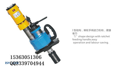 늄(dng)¿ڙC(j) P䓹¿ڙC(j)