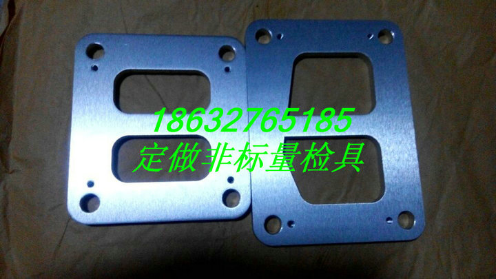 KKҎ ǧֳK NΠҎKKҎ