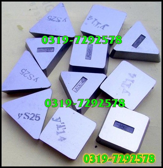 @ʯƬ CAƬ ϽƬYT5 313058