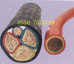 ZAN-YJV23IA-YJVR29A|ZRC-YJVP33