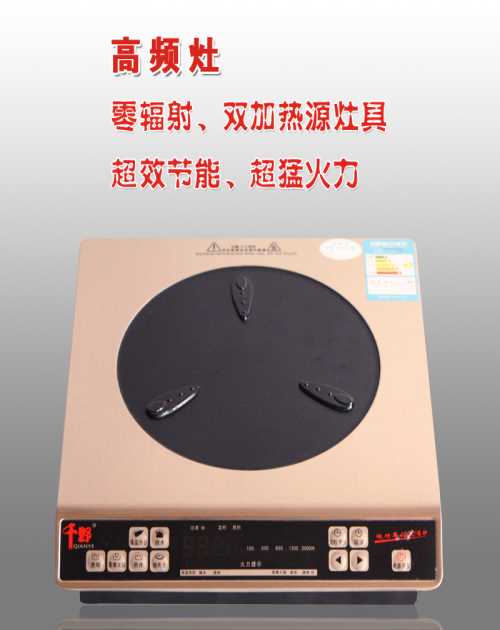 ǧҰ늴Št/V|ǧҰ늴Štr