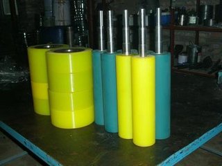 ۰z݁S(chng)_Ͳ۰z݁a(chn)S(chng)