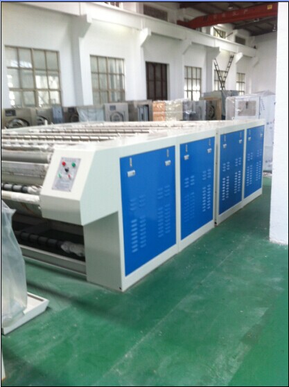 LCƽCX̩ݠCƽCʲôr񣬠CƽCX