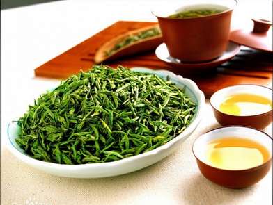 BTM(jn)_~(bo)P(gun)ҪʲôY|(zh)