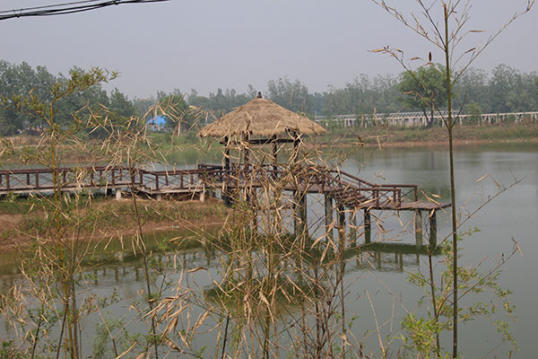 SӵЙCrַ|SӵȻЙCrSӵ