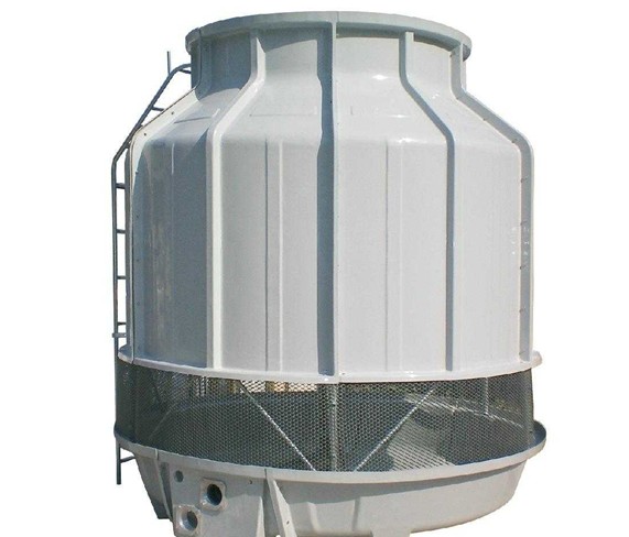 ϺӅ^(q)ϴB(yng)S/I(y)sQϹ(yng)