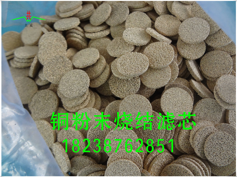 ~ĩYVоƬ~Ƭ̖RȫDư