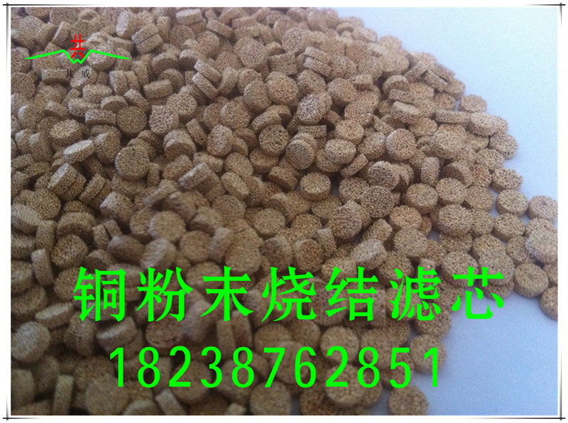 ~YVо 316LP䓷ĩYVоB^VS