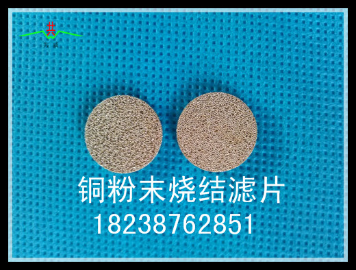 ~ĩY(ji)VƬ^VƬ(dng)^VƬ^VS