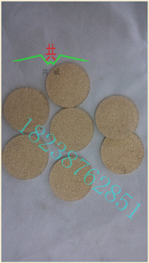 ܙCеVо~Y(ji)Vоӹ~Y(ji)FΞVо AܠVо