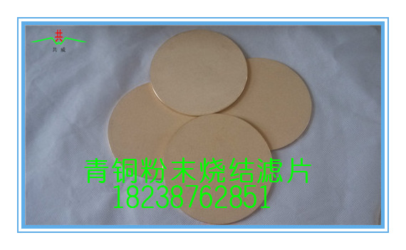 ](dng)Ԫ~Y(ji)Vо ·Ś ^(gu)V