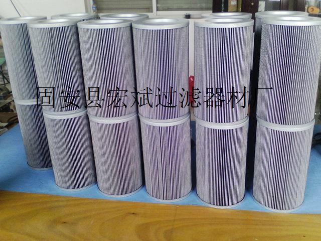 FBX-130030늏S䓏SҺVо