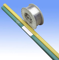 2205p಻P䓺l- 2205P䓺l