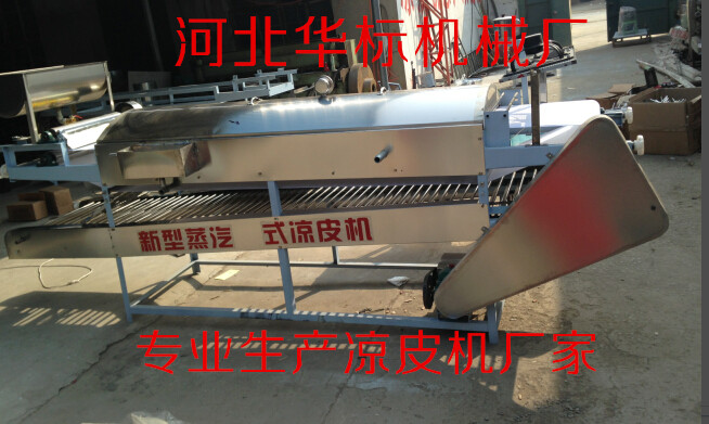 ӱƤC(j)ӱƤC(j)S_õěƤC(j)A(bio)ƤC(j)S