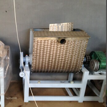 ӱȫԄӛƤCӱƤCA˛ƤCISұƤCr