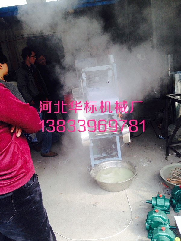 ƤCÛƤCA˛ƤCuƤCκhƤC