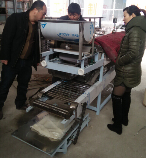 ʯfƤCƤCAÛƤCʯfƤC_ƤC