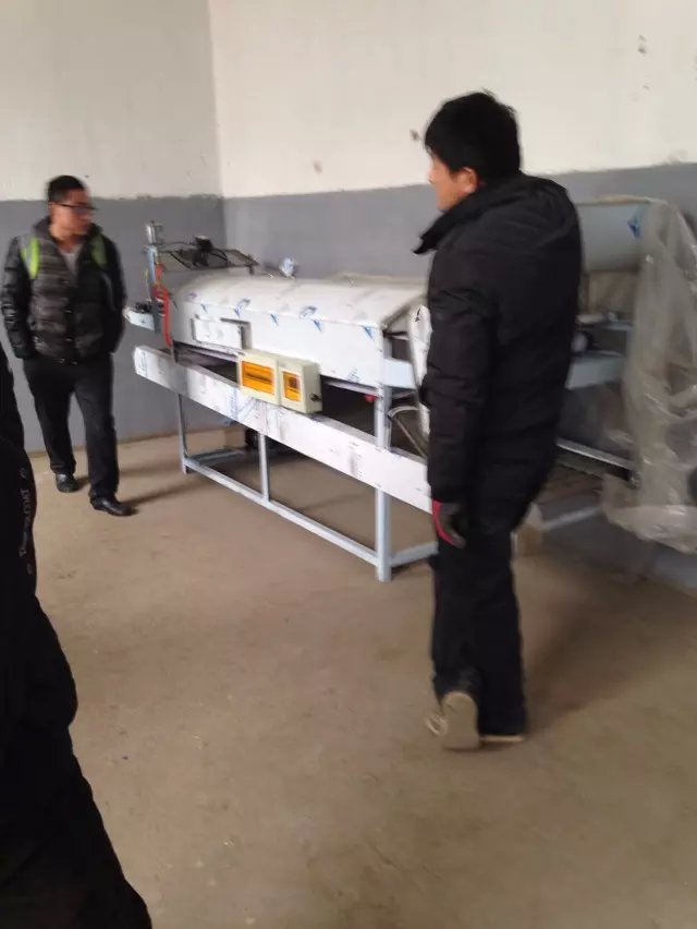 ๦ܛƤCӱA˛ƤCȫԄÛƤCʯfƤCr