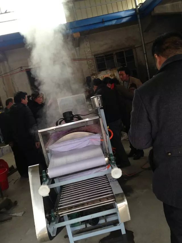 ˮƤCȫԄӛƤCӱA˛ƤCӱƤC