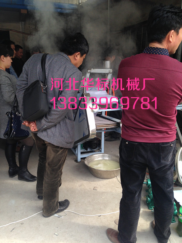 ݛƤCȫԄӛƤCС͛ƤC؛ƤCAˌIƤC