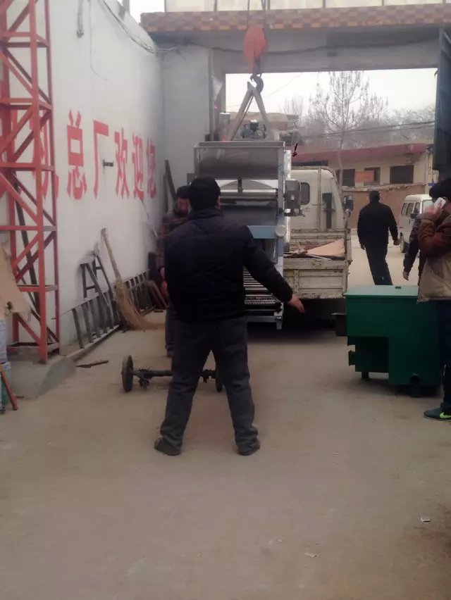 ӱA(bio)ƤC(j)ƤC(j)ƤC(j)SֱNӱȫԄ(dng)ƤC(j)r(ji)