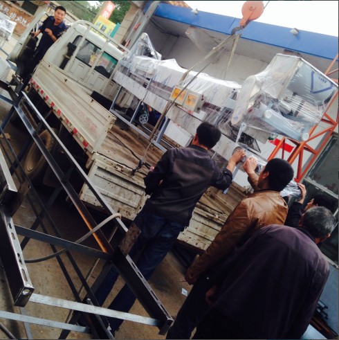 ӱʡοhAˣƤCCеSlֱNƤC_ȫԄӛƤC