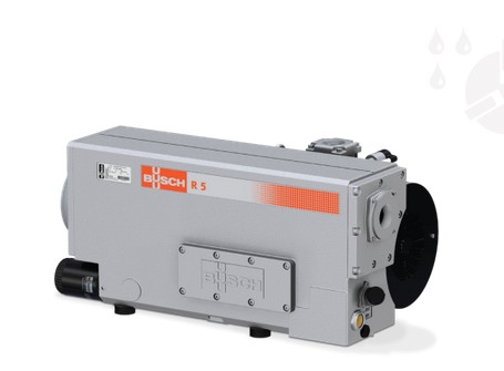 BUSCHձRA0305D Mձ 늄ձRA