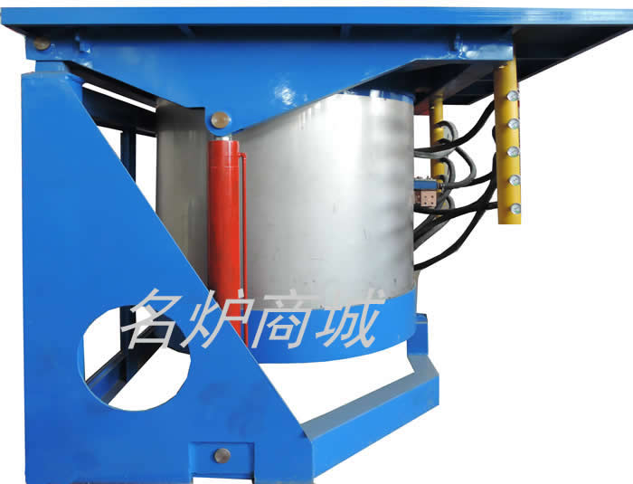 p(lin)׃(lin)1lt