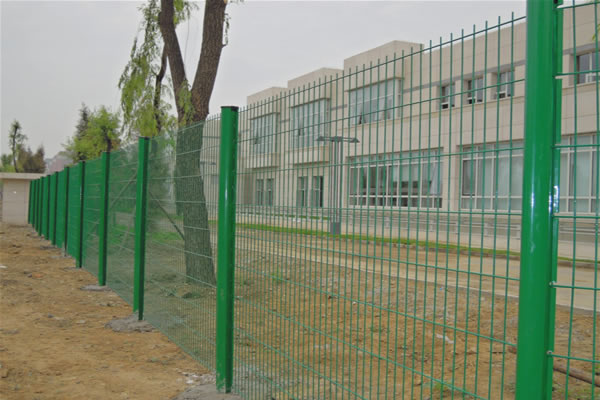 ؑcʯС^(q)@oھW(wng)a(chn)S