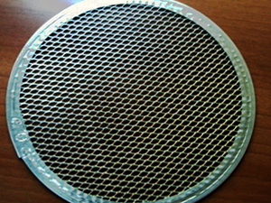 ݏSl(f)304P䓡\ϯ;W(wng)ܼyW(wng)^VƬr