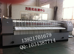 ̩ݠCƽCͲS ͠CƽCr CƽCͲr